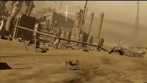 RADIOSOL shade route — play this loop, then join Discord