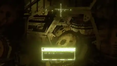 RADIOSOL spider-bot climbing a wall after a jump