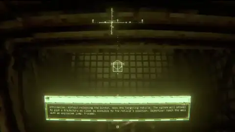 RADIOSOL jump-to-wall tutorial before toggling kill switches